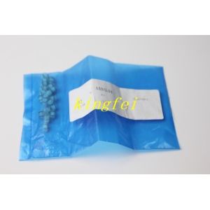 Buy cheap FUJI AA0AL04 NXT H04 H08 Head Filter Cotton Seat Support in stocks fast delivery from wholesalers