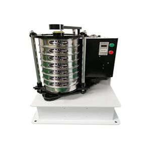 Buy cheap Zzgenerate Customized Lab Testing Slap Vibration Screen for Sale from wholesalers