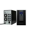 Buy cheap High Frequency 220V Online Single Phase UPS Backup Power Supply from wholesalers