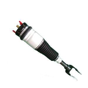 Buy cheap Jeep Cherokee Wk2 Front Air Suspension Shock Absorber For 68231884AA 68059905AC from wholesalers
