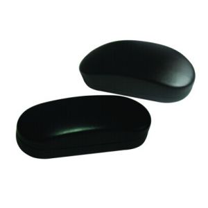 Buy cheap large budget hard sunglass cases made in china from wholesalers