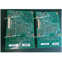 China Cisco Module ISM-VPN-19 VPN Internal Service for ISR G2 IP Security  Supported for sale