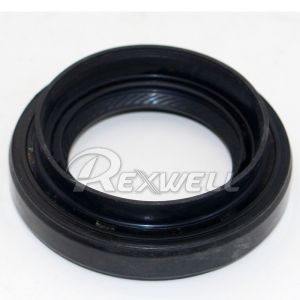 China 2013-2019 Toyota Yaris PASEO Front Drive Shaft Oil Seal With Material 90311-34016 on sale
