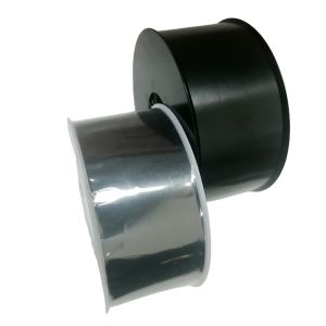 Buy cheap Hyosung ATM Escrow Tape 4904000039 for NAUTILUS Card Reader from wholesalers