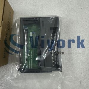 Mitsubishi A1SX80-S1 PLC MODULE NEW