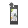 Buy cheap Multi Functional Digital Signage Kiosk , 55 Inch LCD Smart Digital Signage from wholesalers