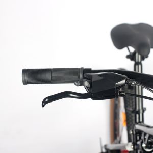 Buy cheap Aullt Unisex 26 Inch Mountain Bike 21 Speed Mtb Women Men Mountain Bicycle from wholesalers