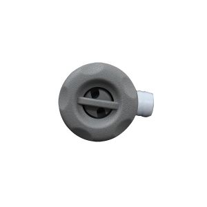 Buy cheap Balboa Swim Spa 3 1/2