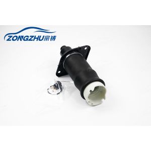 China Rear Right Air Suspension Spring Kits For Audi A6 C5 4B 4Z7616052A / 4Z7 616 052 A--O.E Quality on sale