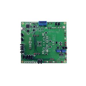 Buy cheap MAX77812EVKIT Embedded Solutions 20A Quad-Phase Buck Converter Evaluation Board from wholesalers