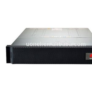 China S2600T-2C8G-12I1-AC 0235G7KV S2600T Controller Enclosure on sale China S2600T-2C8G-12I1-AC 0235G7KV S2600T Controller Enclosure on sale