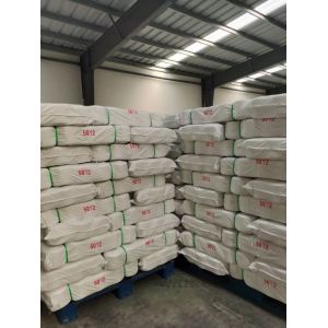 Buy cheap Polyester Spun Yarn 40/2 For Industrial Sewing Thread from wholesalers