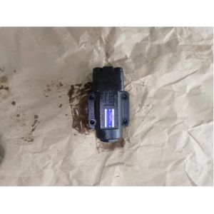 Buy cheap CPDG-10-20-60 Pilot Controlled Check Valve from wholesalers