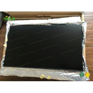 Buy cheap LG Display A-Si TFT-LCD AUO LCD Panel 27.0 Inch 2560×1440 60Hz LM270WQ6-SSA1 from wholesalers