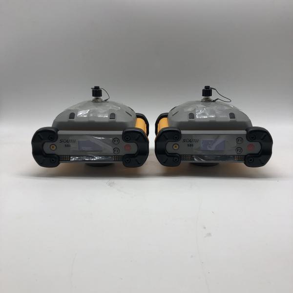 Buy cheap RTK GNSS Receiver South S86 With Trimble BD990 Board from wholesalers