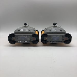 Buy cheap RTK GNSS Receiver South S86 With Trimble BD990 Board from wholesalers