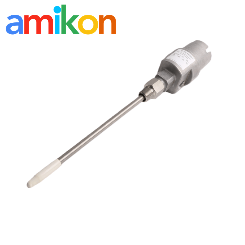 Bently Nevada 21000-16-10-15-114-03-02 Robust Construction Proximity Probe