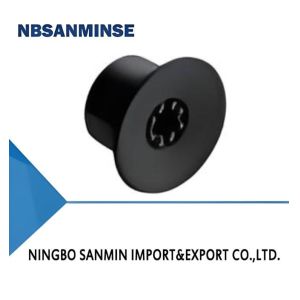 Buy cheap SPD Series Thin Lip Flat Suction Cup from wholesalers