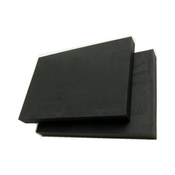 Quality Polishing sponge for kitchen ware for sale