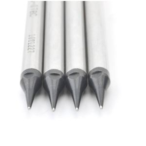 Buy cheap Lead Free DCS-07PC Apollo Soldering Tip for Welding from wholesalers