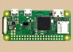 12oz Embedded PCB Fr4