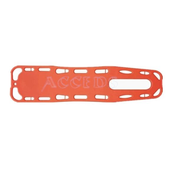 Quality Emergency and Rescue Stretcher 1A6 for sale