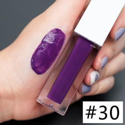 Buy cheap 3g Long Lasting Lipstick Waterproof Matte Lipstick Red Pink from wholesalers