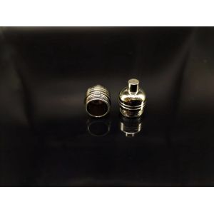 Buy cheap Custom Cnc Turning Machine Parts Metals Plastics Printer Shaft Slender from wholesalers