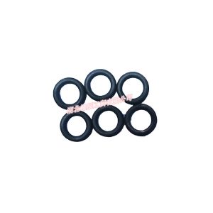 Buy cheap Dongfeng/Dcec Kinland  Engine Parts Auto parts for Truck Oil Injector Repairkit from wholesalers