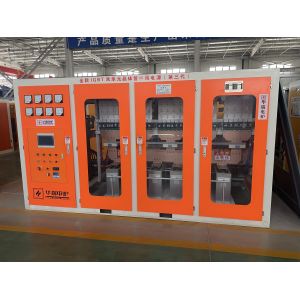 Buy cheap Medium Frequency Induction Furnace Power Supply - Low Noise, High Efficiency from wholesalers