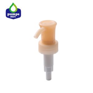 Buy cheap 24/410 Soap Dispenser Replacement Pump , Hand Soap Dispenser Pump from wholesalers