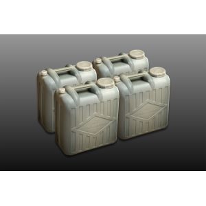 Buy cheap Oiled Leather Adjustable Strap Bag Leather Wallet Edge Coating With 1 Zip Pocket from wholesalers