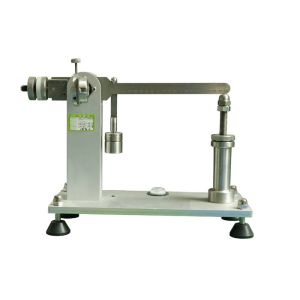 Buy cheap 2.5N Plug Socket Torque Tester from wholesalers