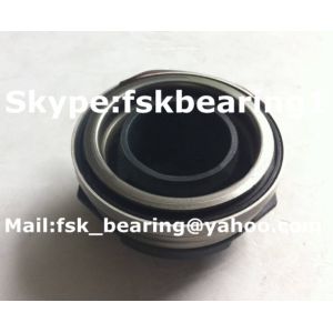 China Auto Release Bearing Clutch For Mazda 323 Family 1.6 B315 - 16 - 510 on sale