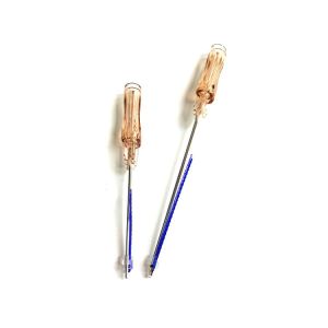 Buy cheap Facial Lifting Mono Screw PDO Thread Tomado Screw from wholesalers