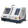 Laboratory Metallographic Sample Preparation Equipment For Hard Material Specimen for sale