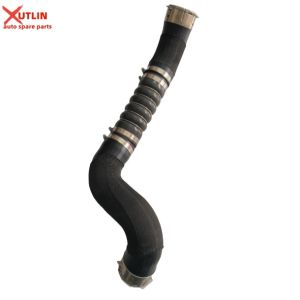 Buy cheap Auto Ranger Spare Parts Car Intercooler Hose For ford Ranger 2019 Model 2.0L OEM JB3G-6F073-AC from wholesalers