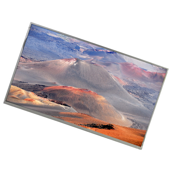 Buy cheap M215H1-L01 21.5 inch 1920*1080 tft ips lcd Screen panel display from wholesalers