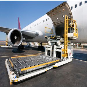 Buy cheap From Shanghai Shenzhen To Taskent International Air Freight Forwarder from wholesalers