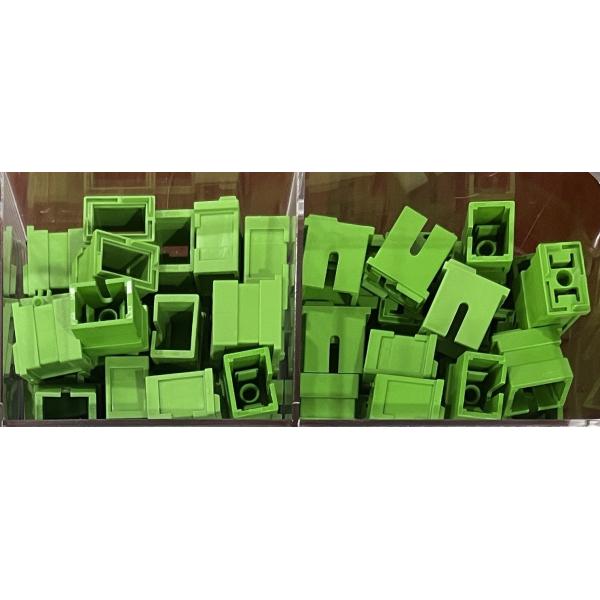 Buy cheap Cutting Edge Molds Molding For Electrical And Cable Connections from wholesalers