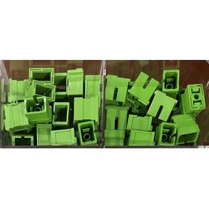 Buy cheap Cutting Edge Molds Molding For Electrical And Cable Connections from wholesalers