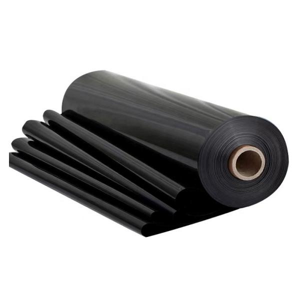 Buy cheap High Density Polyethylene EVA Geomembrane for Fish Pond Landfill Site and Sewage Tank from wholesalers