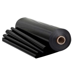 Buy cheap High Density Polyethylene EVA Geomembrane for Fish Pond Landfill Site and Sewage Tank from wholesalers