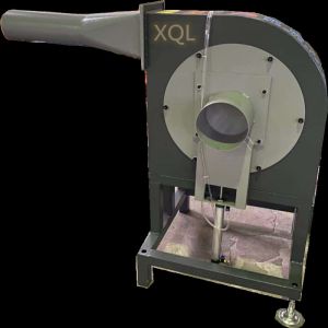 Buy cheap Sofa Pillow Polyster 150kg/h 1.5kw Fiber Filling Machine from wholesalers