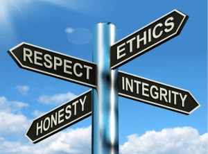 Buy cheap Employee Behavior Ethics Audit Investigation Conforms Standards Inspection from wholesalers