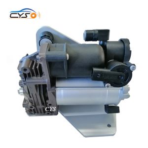 Buy cheap LR038118 LR023964 Land Rover Air Suspension Compressor Discovery 4 from wholesalers