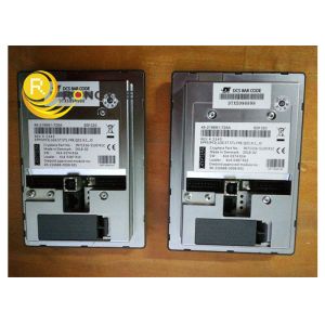 49216680717A Diebold Cash Machine Parts EPP5 Pin Pad French Keyboard Multi