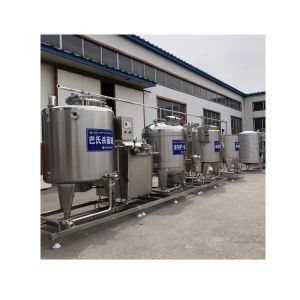 Hand Cost-Effective Filter Sieve Machine With Ce Certificate