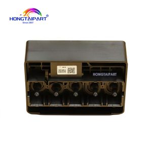 Buy cheap Printhead F185010 02 For Epson ET14000 C1100 T30 TX525 SC110 L1300 PX1001 T33 ME1100 ME70 C110 C120 T1100 TX510 ME650F WF1100 T1110 Print Head from wholesalers