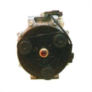 Buy cheap ALA20406 Mitsubishi AC COMPRESSOR Outlander AC COMPRESSOR MSC90CAS AC COMPRESSOR AKC200A211 AC Compressor from wholesalers